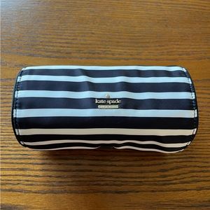 Kate Spade Travel Jewelry Case